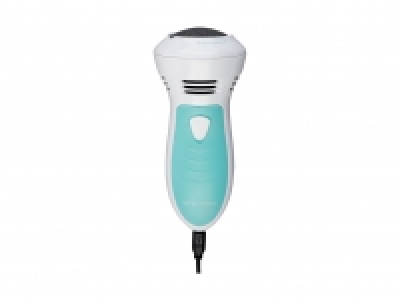 Vitalmaxx Pedi Power Hornhaut-Entferner
