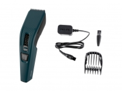 Philips Haarschneider HC3505/15 (nur in der Deutschschweiz)