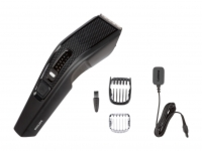 Philips Haarschneider HC3505/15 (nur in der Westschweiz und im Tessin)