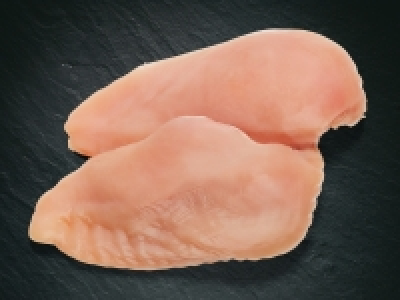 Pouletbrust XXL CHF 1.49