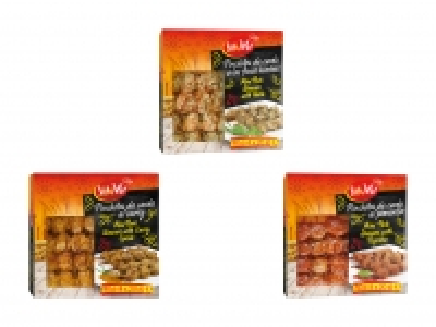 Mini-Spiesse CHF 2.99