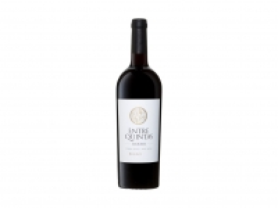 Entre Quintas 2019 CHF 6.99