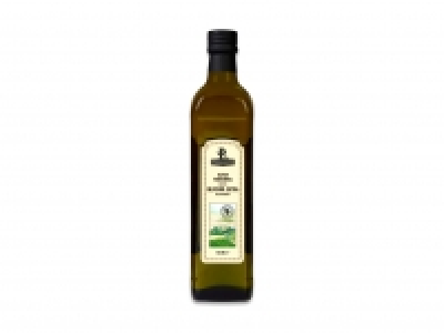 Olivenöl extra nativ CHF 9.99