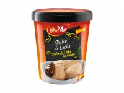 Glace Dulce de Leche CHF 3.49