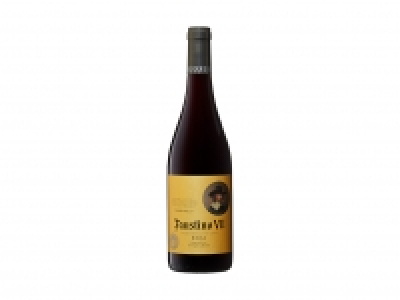 Faustino VII Tempranillo 2020 CHF 4.95