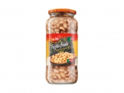 Schwarzaugenbohnen CHF 1.99