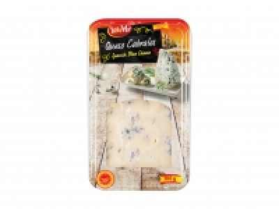 Cabrales Käse CHF 3.99