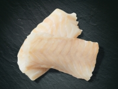 MSC Kabeljau Rückenfilet CHF 4.99