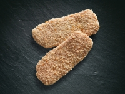 Schweinsschnitzel CHF 5.69