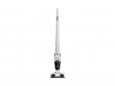 Lidl  2-in-1 Akku-Hand- & Bodenstaubsauger
