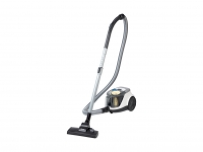 Lidl  Philips Staubsauger PowerCyclone 4 XB2140/09