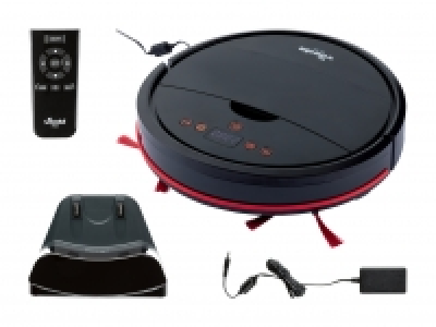Vileda Saugroboter VR 303 (nur im Tessin)