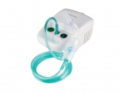 Medisana Inhalator IN 500 CHF 34.90