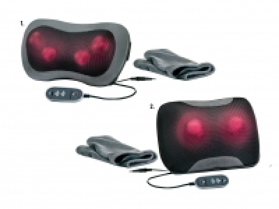 Shiatsu-Massagekissen CHF 29.90