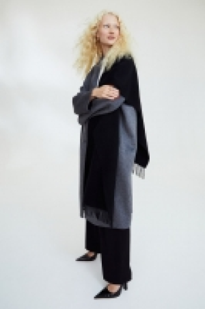 Kaschmirschal CHF 142.95