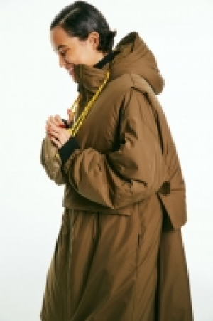 3-in-1 Parka CHF 81.95