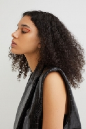 HM  3er-Pack Vegane Eyelinerstifte
