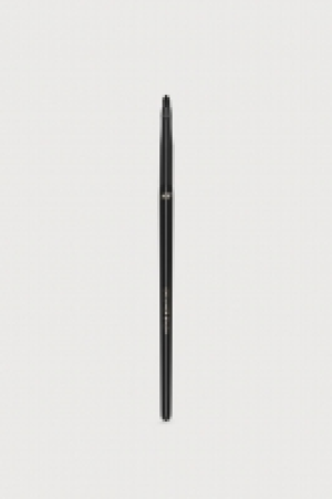 Eyelinerpinsel