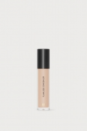 Concealer