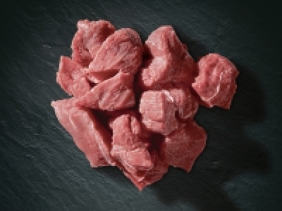Lidl  Schweineragout DUO