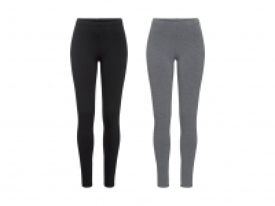 Thermo-Leggings CHF 3.99