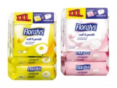 Feuchtes Toilettenpapier XXL CHF&nbsp;4.15