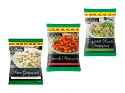 Pastagerichte XXL CHF 2.99