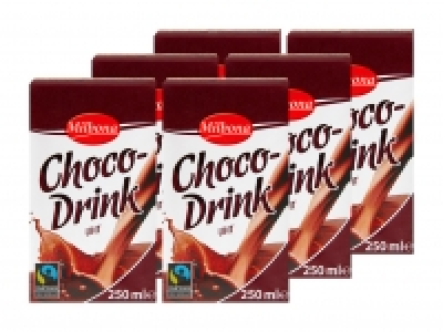 Choco-Drink XXL CHF 2.25
