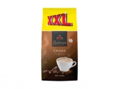 Kaffee Crema XXL CHF 8.99
