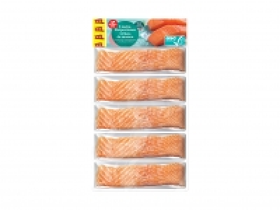 ASC Lachsfilets XXL CHF 9.99