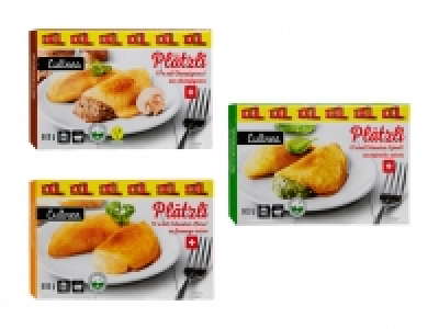 Plätzli