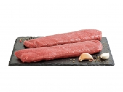 Lamm-Nierstück Premium CHF 2.79