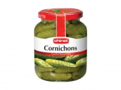 Chirat Cornichons
