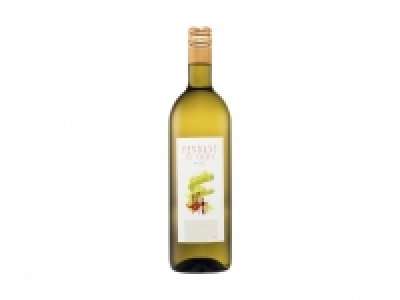 Fendant du Valais 2020 CHF 4.49