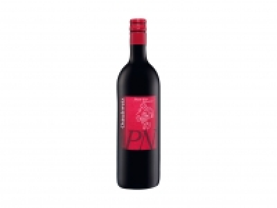 Ostschweizer Blauburgunder 2020 CHF 4.95