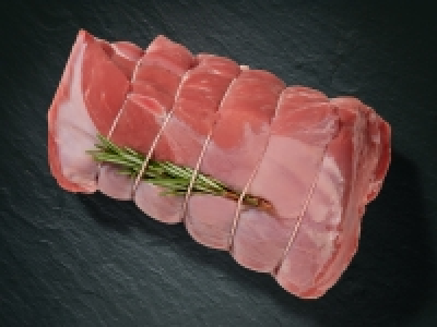 Kalbsbraten CHF 2.49