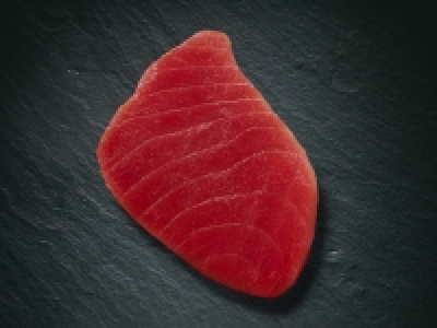 MSC Thunfischsteak CHF 3.49