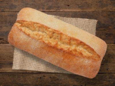 Ciabatta classic CHF 1.49