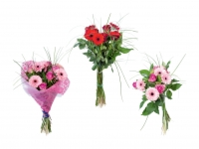 Blumenstrauss CHF 9.99
