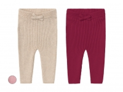 Baby-Strickhose CHF 9.99