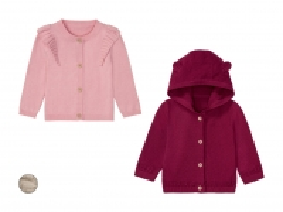 Baby-Strickjacke CHF 9.99