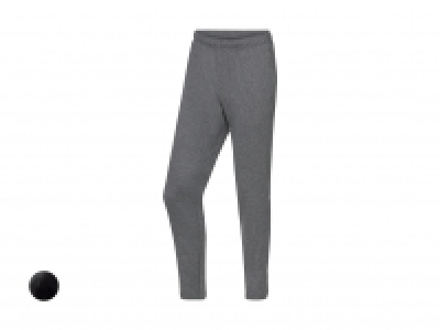 Funktionshose CHF 9.99