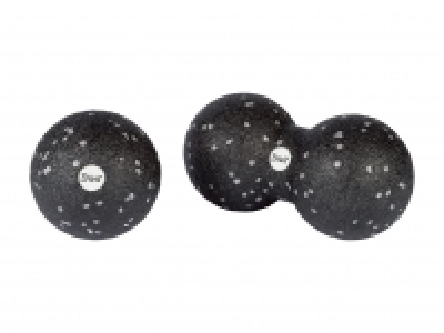 Massageball-Set CHF 9.99