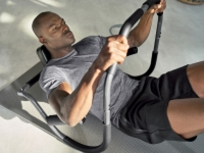 Bauchmuskeltrainer CHF 24.90