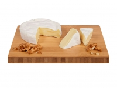 Tomme de Romandie