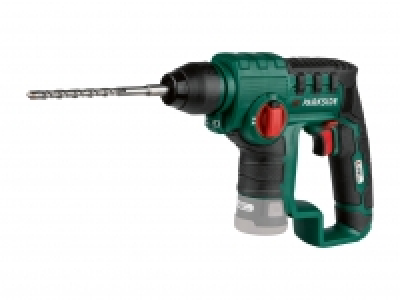 12V Akku-Bohrhammer (nur im Tessin)