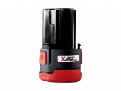 12V-Akku 2 Ah CHF 14.99