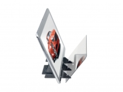 Skizzen Projektor