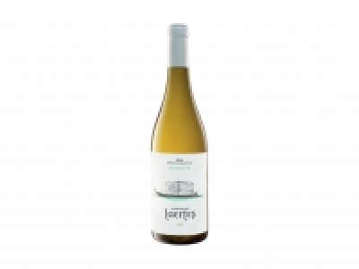 Lidl  BIO Dominio de Laertes 2020