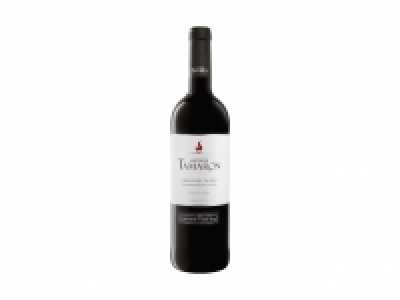 Altos de Tamaron 2020 CHF 4.99